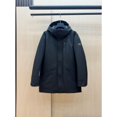 Arcteryx Down Jackets